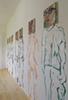 Bild1