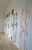 Bild2