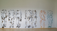 Bild3