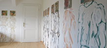 Bild4