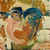 Bild5