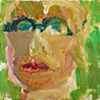 Bild6