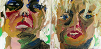 Bild7