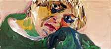 Bild8