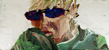 Bild9