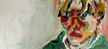 Bild10