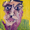Bild12