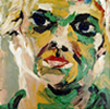 Bild16