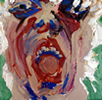 Bild17